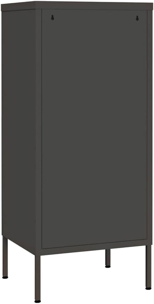 Anthracite