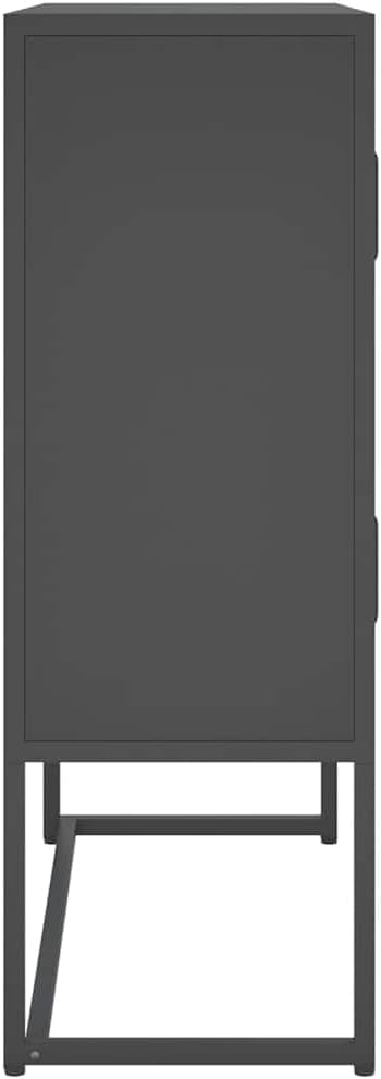 Anthracite