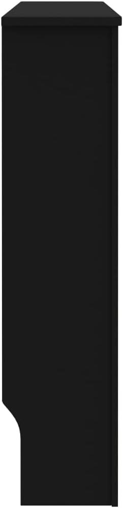 x32.1\