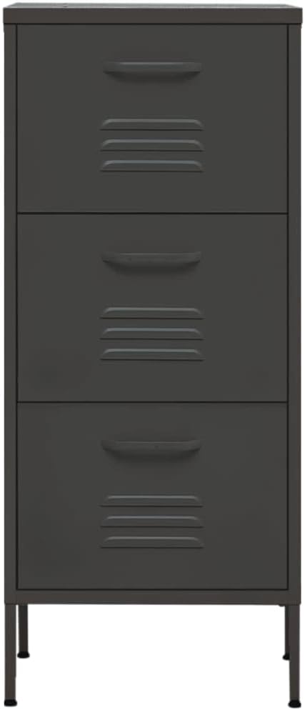 Anthracite