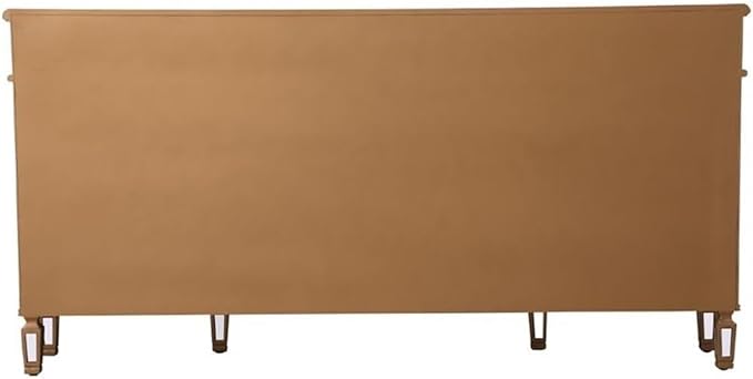 Antique Gold