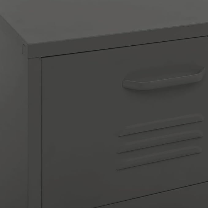 Anthracite