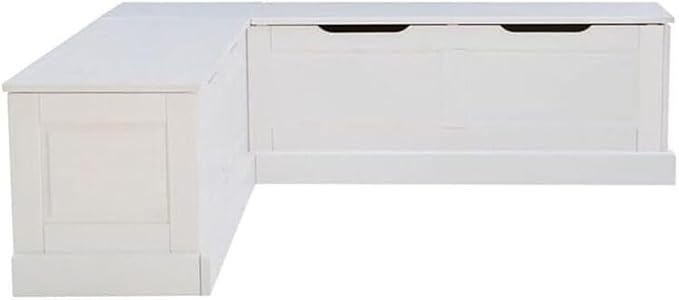 White Navy