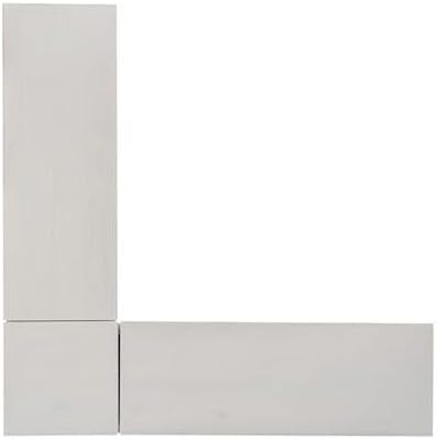 White Beige