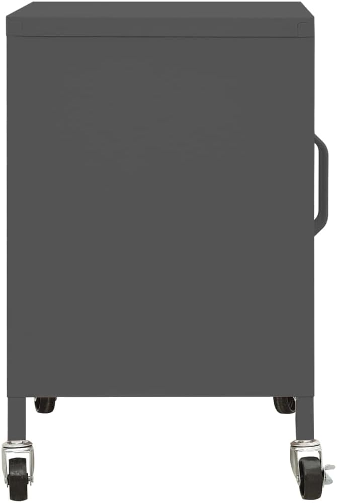 Anthracite