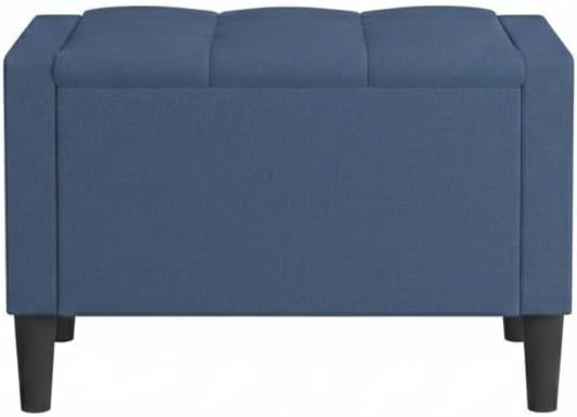 Denim Blue