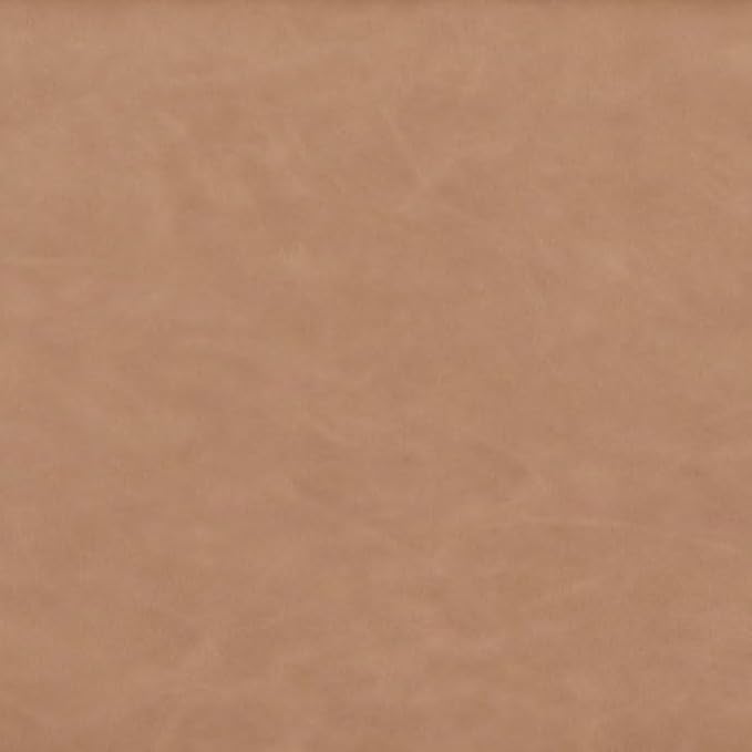Camel/Natural