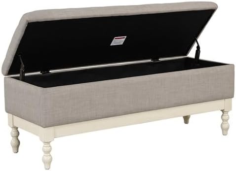 __DEFAULT__