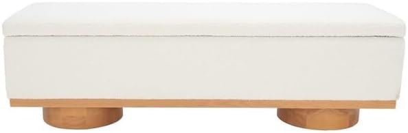 Ivory/Natural