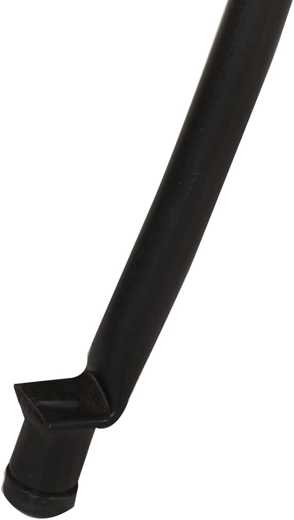 Solid Mango Wood