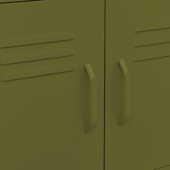 __DEFAULT__