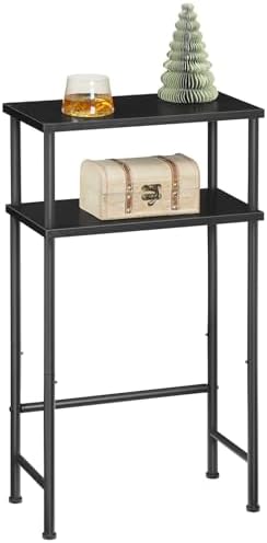 __DEFAULT__
