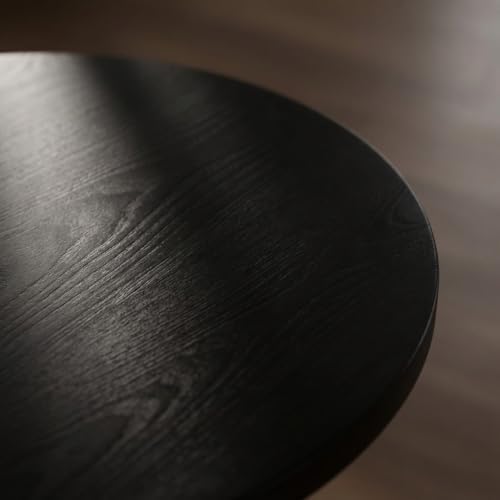 Sceptrum Black