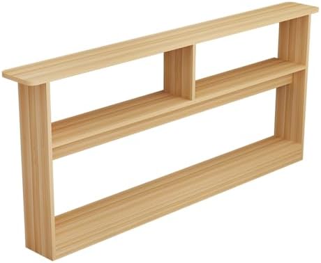 Wood Color