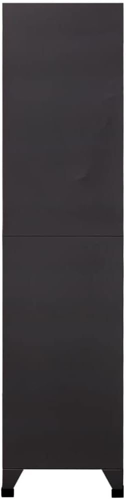 Anthracite