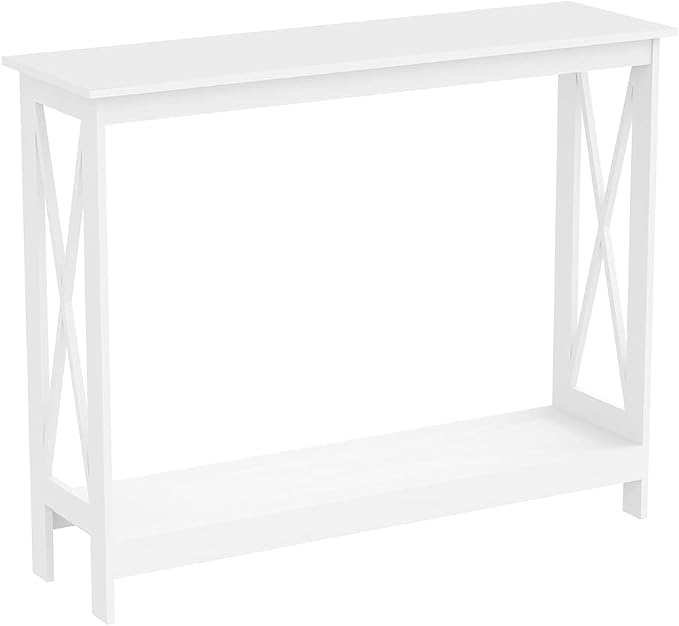 __DEFAULT__