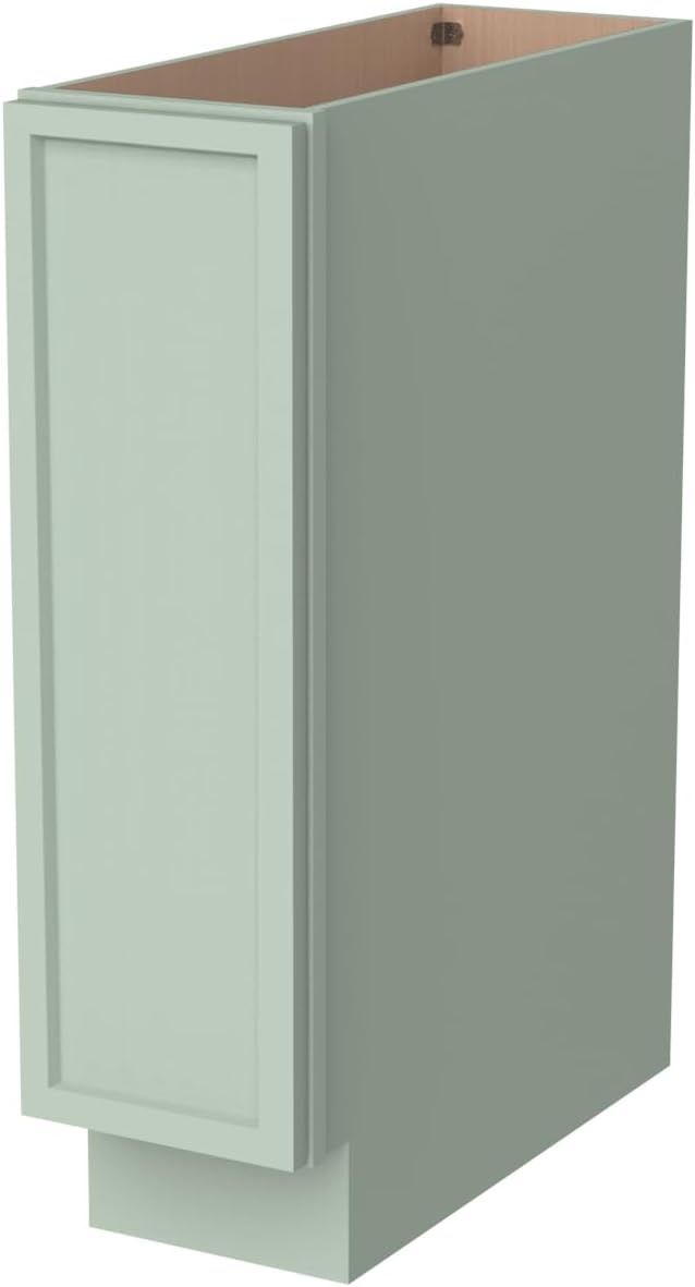 Jade Green