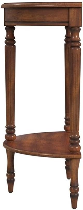 Antique Cherry
