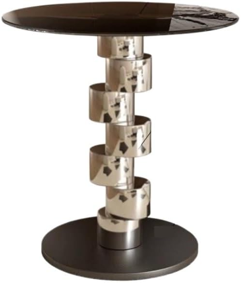 Diameter 50 Height 55cm