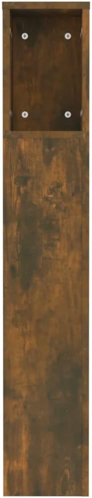 Rustic