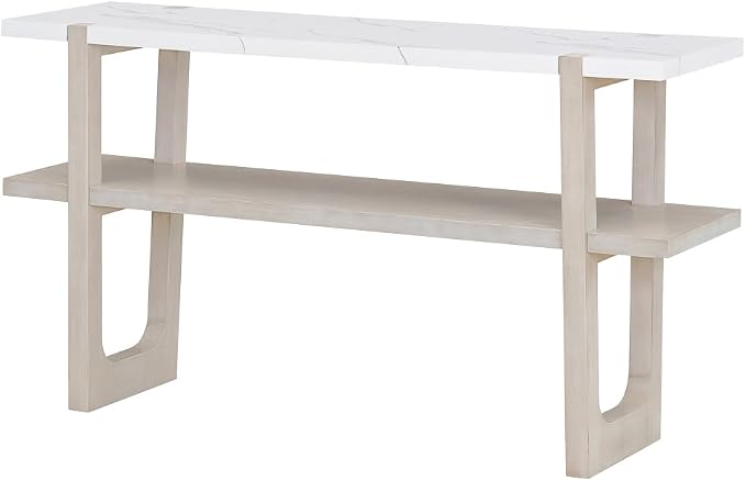 Gray Wash + Solid Wood+mdf