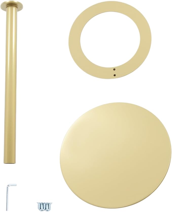 Gold, 18.9*27.2in