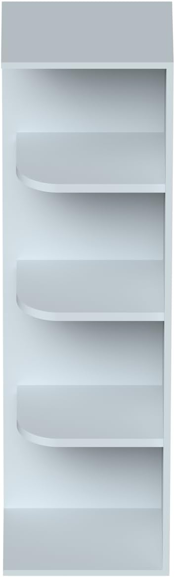 Dove Grey