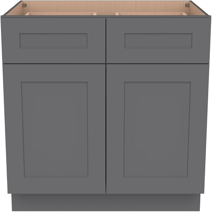 Sk-pebble Gray