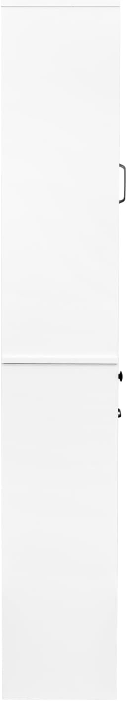 White2 + Particle Board+mdf