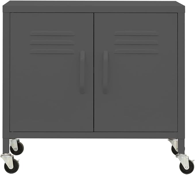 Anthracite