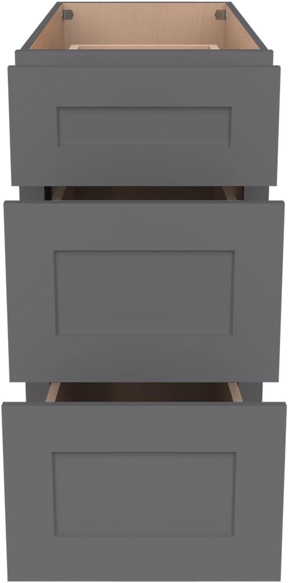 Pebble Grey