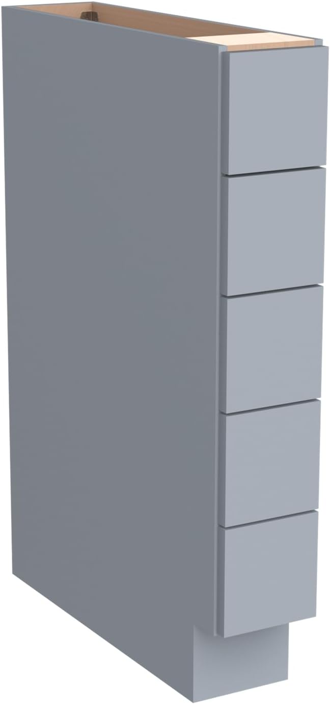 Sk-grey