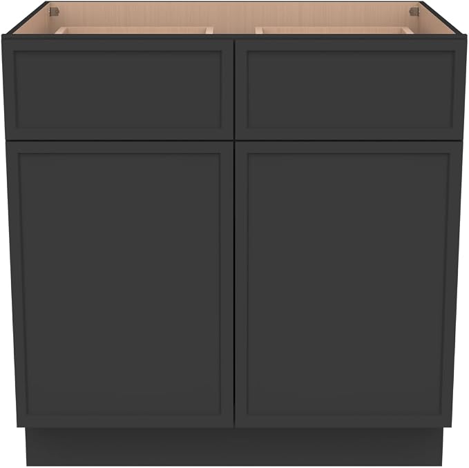 Nt-charcoal Black