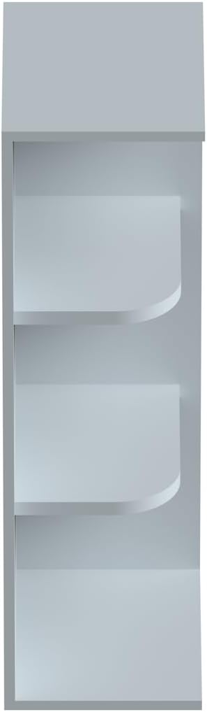 Dove Grey