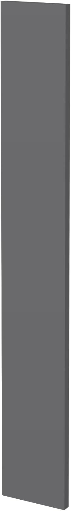 Sk-pebble Gray