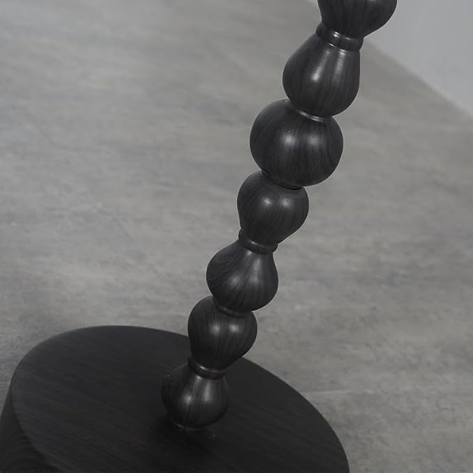 Diameter 40cm Height 55cm