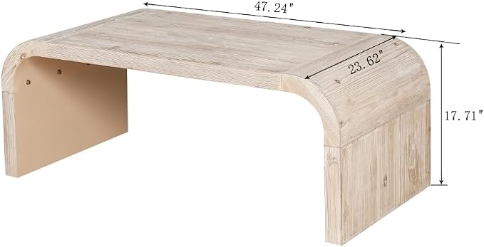 Natural Wood Wash/53