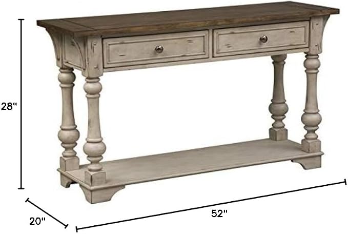 __DEFAULT__