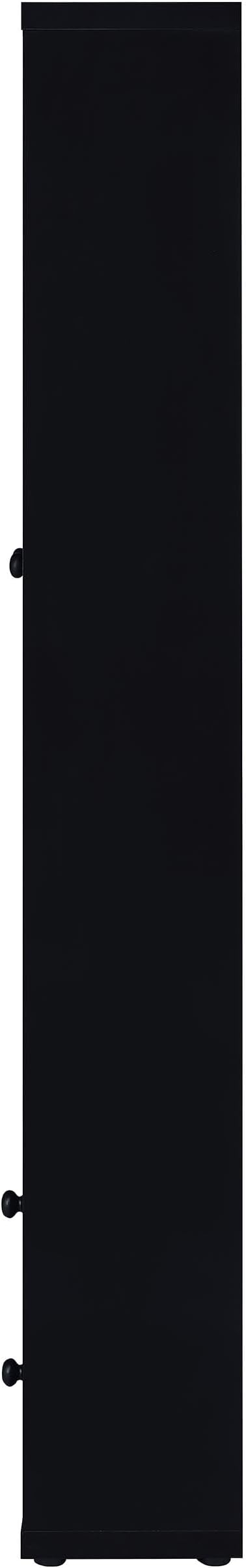 D x 70.75\