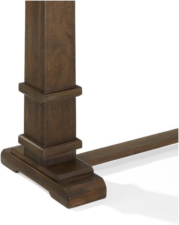 Dark Oak