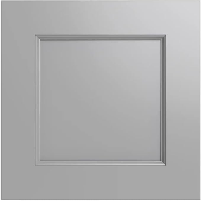 Bordeaux Modern Gray