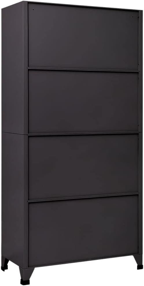Anthracite