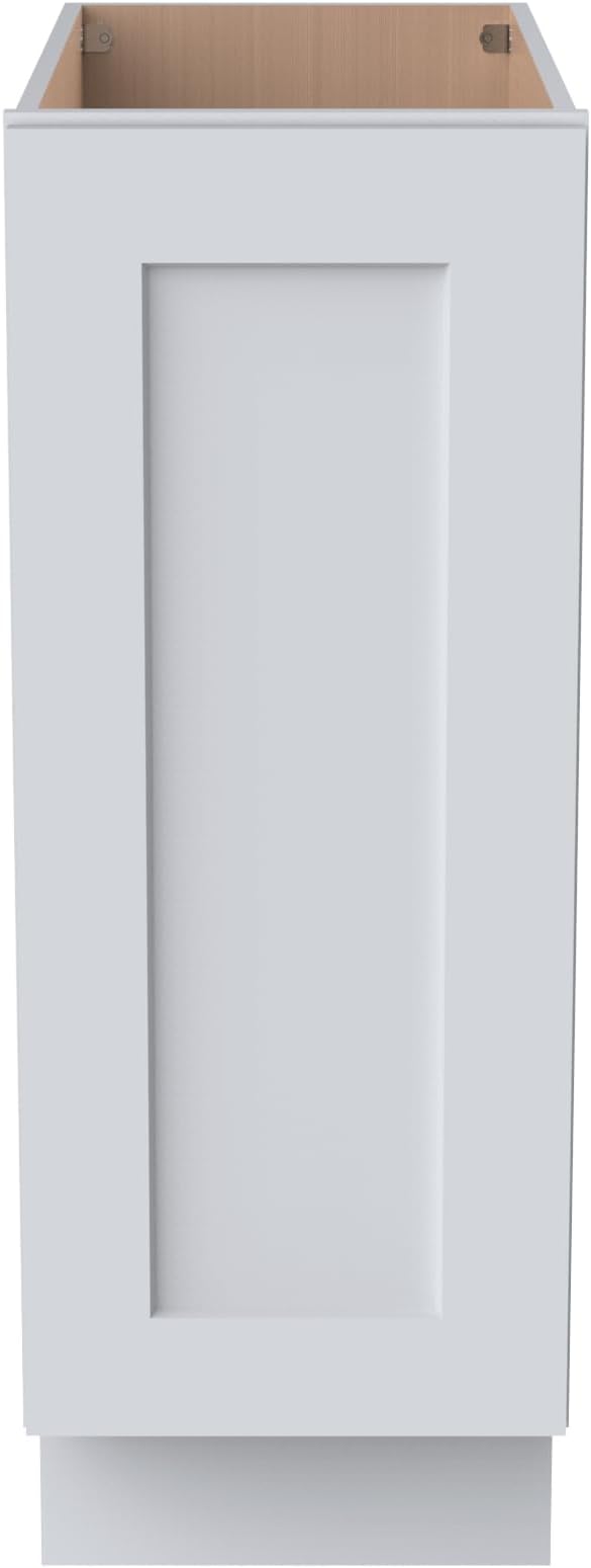 D x 34.5\