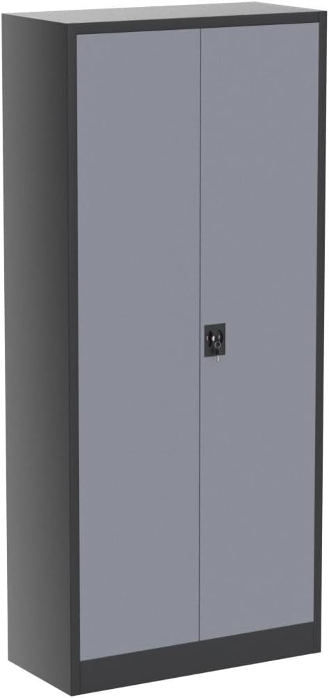 Black Gray