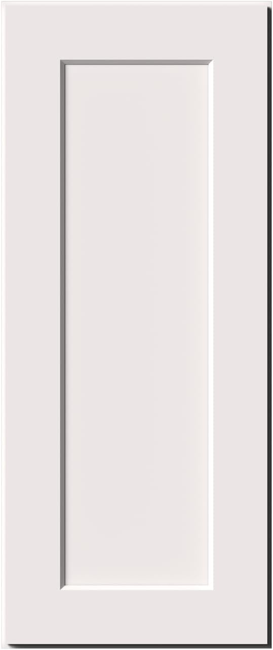 White Shaker