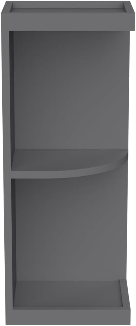 Pebble Gray