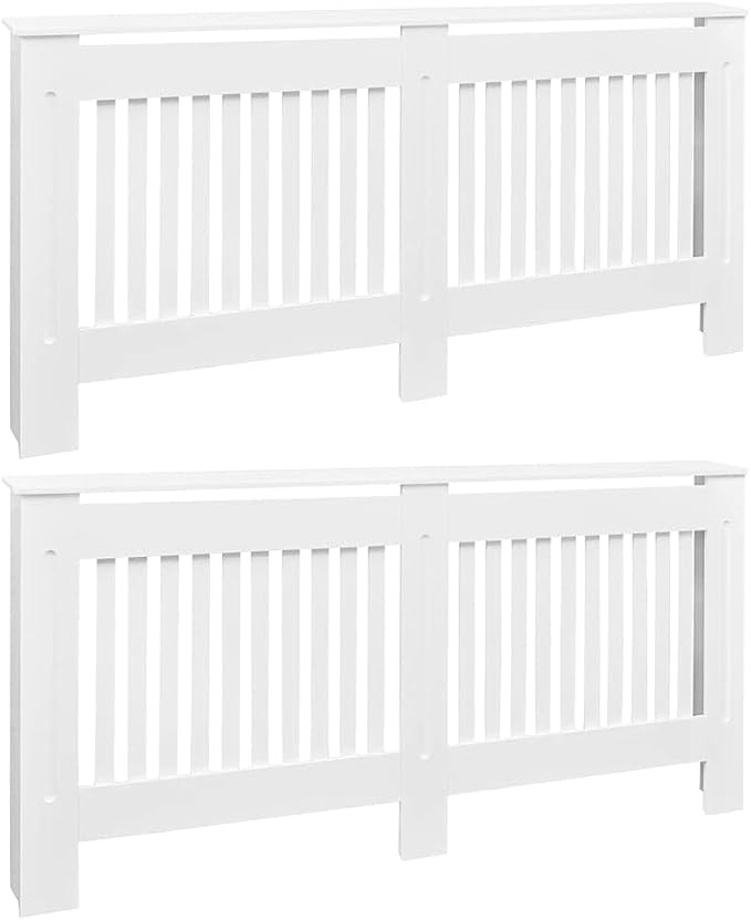 White-a