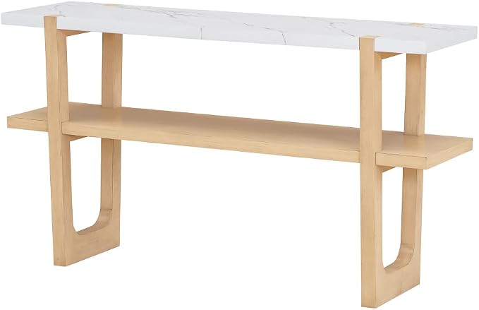 Natural + Solid Wood+mdf