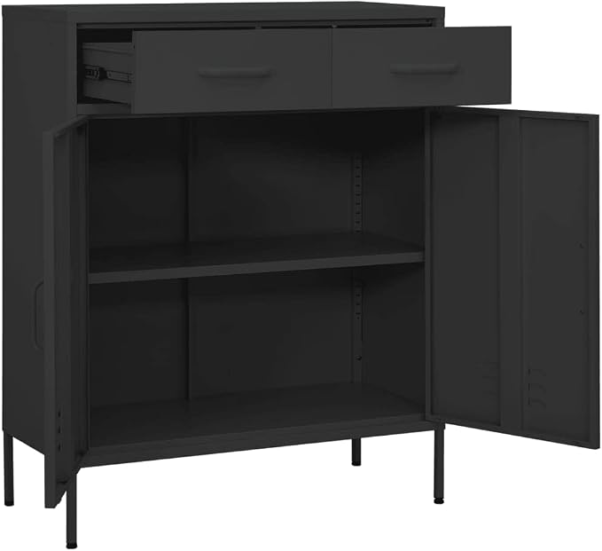 Anthracite