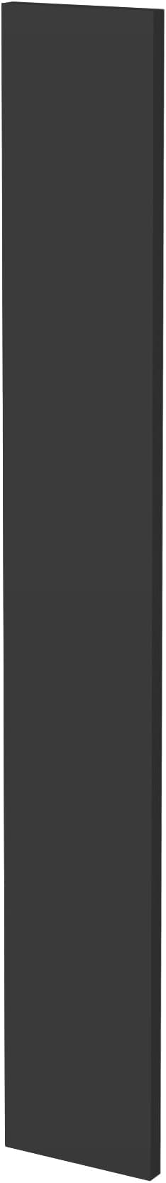 Nt-charcoal Black